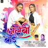 About Jalebi Bai Nagpuri Video (NAGPURI) Song