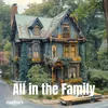 All In The Family (TV Theme) (Theme From All In The Family)