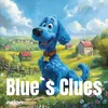 Blue's Clues TV Theme (TV Theme) (Theme From Blue's Clues TV Theme)