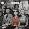 Beverly Hillbillies (TV Theme) (Theme From Beverly Hillbillies (Alternative Version))