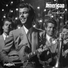American Bandstand (TV Theme) (Theme From American Bandstand)