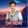 Timi Hidne