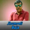 About Jhumreli Baja Song