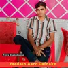 About Yaadain Aaro Dafnake (Mewati song) Song
