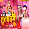 About Ja Tare Ta Jo Re Satbhatari Song