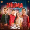 About Jhuma Song