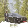 Gabbar