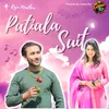 About Patiala Suit Song