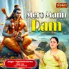 About Mero Mann Ram Song