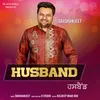 About Husband Song