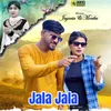 About Jala Jala Song