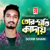 About Tor Srity Kaday Song