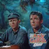 The Andy Griffith Show (TV Theme)