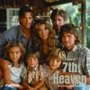 7th Heaven (Eine himmlische Familie) [TV Theme]