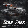 Star Trek : Deep Space Nine (TV Theme)
