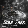 Star Trek (TV Theme)
