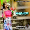 Khwahish