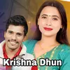 About Krishna Dhun Song