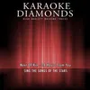 About 24 Hours from You (Karaoke Version) [Originally Performed By Next Of Kin] Song