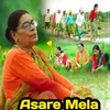 About Asare Mela Song