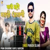 About Pani Bharne Gayli Aayeni Song