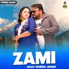 About Zami Song