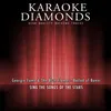 About Ballad of Bonni (Karaoke Version) [Originally Performed By Georgie Fame & The Blue Flames] Song