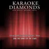 About Away (Karaoke Version) [Originally Performed By Enrique Iglesias & Sean Garrett] Song