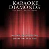 (Doo Wop) That Thing [Karaoke Version] [Originally Performed By Lauren Hill]