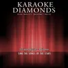 Bailamos (Karaoke Version) [Originally Performed By Enrique Iglesias]