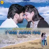 Dekhkar Tujhko Pyar Aaya Hai (New Hindi Song)