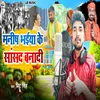 About Manish Bhaiya Ke Sansad Banadi Song