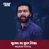 About Bujho Na Vul Priya Song