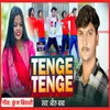 About Tenge Tenge Song