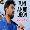About Tumi Amar Jibon Song