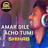 About Amar Dile Acho Tumi Song