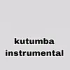 About kutumba Instrumental Song