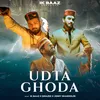 About Udta Ghoda Song