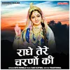 Radhe Tere Chrnon Ki (Hindi)