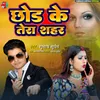 About Chhod Ke Tera Shahar Song