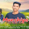 Munshiya