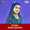 Gopal