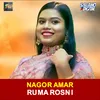 About Nagor Amar Song