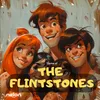 The Flintstones (TV Theme) (Theme from The Flintstones)