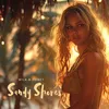 Sandy Shores (Tropical Mix)