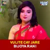 About Vulite Cay Jare Song