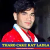 About Tharo Cake Kat Ladla Song