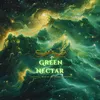 Green Nectar (Piano Chill Cut)