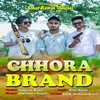 Chhora Brand Kkr Prajapati Indresh Rana