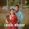 Lahure Mashup